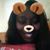 Mahesia Loven U Hudson's profile image