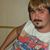 John Nelson's profile image