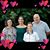 Narelle Brams Kadi's profile image