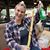 Bethany Lynn Mitchell's profile image