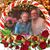 Jim Danklefs's profile image