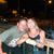 Dave Wilkinson's profile image
