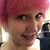 Tracy Swenson's profile image