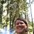Bonnie Young's profile image