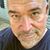 Bruce S Hodges's profile image