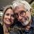 Michelle Clayton Zahn's profile image