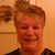 Lynne Preiss Buckner Dieterle's profile image