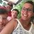 Heather Luft Smedley's profile image