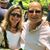 Bruce Doner's profile image