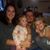 Shelby Sparks's profile image