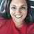 Jennifer Bilbro's profile image