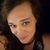 Pamela Hughes's profile image