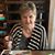 Ronda Barnett Zeneri's profile image