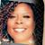 Mamie Butler's profile image