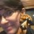 Lisa Shimp's profile image