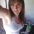 Brittney A. Vest's profile image