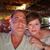 Darryl Leist's profile image