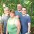 Maddie N Howard Kirkpatrick's profile image