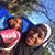 Amina Mohammad Balde's profile image