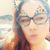Lori Daugherty Gaskill's profile image
