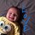 Sharon Mathews's profile image