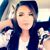 Amanda Crawford's profile image