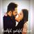 Angelica Perez's profile image