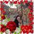 Norma Felton-Mallory's profile image