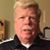 Ralph Manting's profile image