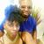 Teneisha Carmichael's profile image