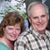 Caren Combs-Whitney's profile image