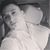 Andre Freitas's profile image