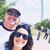 Shanon Chris Cook's profile image