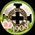 Deaconess Selena Ruth Smith's profile image