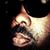 Earl Coffey's profile image