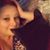Sara Martindale's profile image