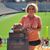 Mandy Robinson Pond's profile image