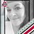 Brooke Bishop Dowell's profile image