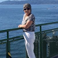 Kathy Nielsen's profile image