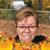 Pam Wood's profile image