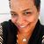 Aretta Baldon's profile image