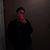 Bryan Rueda's profile image