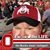 Jason Sparks's profile image
