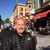 Bruce Mark's profile image