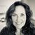 Rosanne Christie's profile image