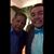 Daniel Garcia Jr's profile image