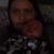 Megan M Billingsley's profile image