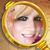 Charlene DeTraglia Havens's profile image
