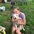 Lynda K Sluder's profile image