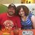 Jason Vint's profile image